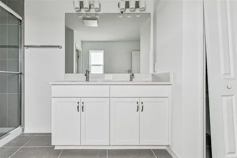 9106 Optimist Way Palmetto FL 34221