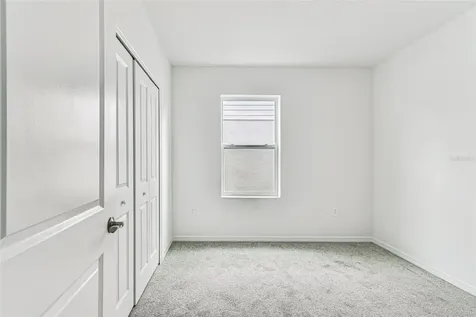 9106 Optimist Way Palmetto FL 34221