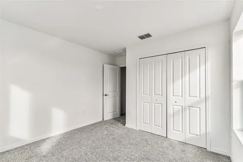 9106 Optimist Way Palmetto FL 34221