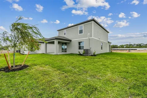 9106 Optimist Way Palmetto FL 34221
