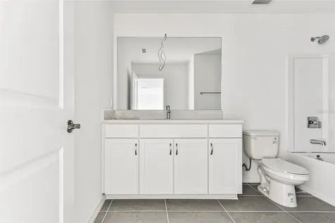 9106 Optimist Way Palmetto FL 34221