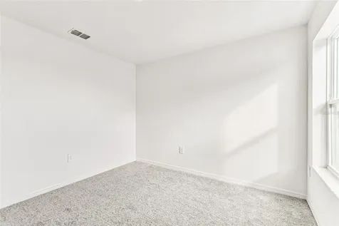 9106 Optimist Way Palmetto FL 34221