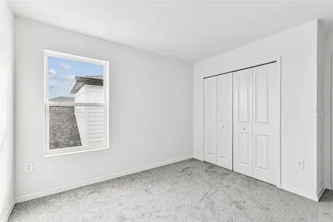 9106 Optimist Way Palmetto FL 34221