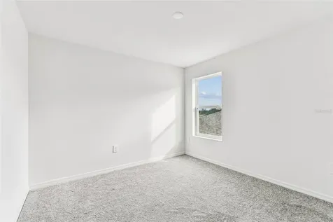 9106 Optimist Way Palmetto FL 34221