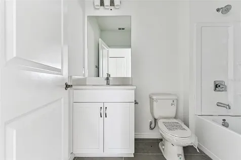 9106 Optimist Way Palmetto FL 34221