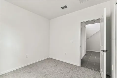 9106 Optimist Way Palmetto FL 34221