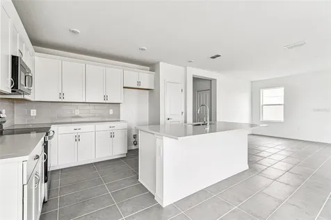 9106 Optimist Way Palmetto FL 34221