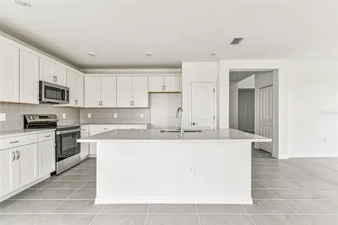 9106 Optimist Way Palmetto FL 34221