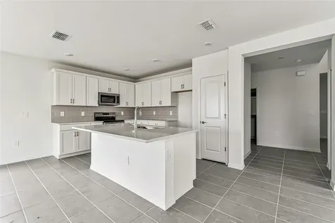 9106 Optimist Way Palmetto FL 34221