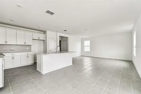9106 Optimist Way Palmetto FL 34221