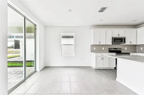 9106 Optimist Way Palmetto FL 34221