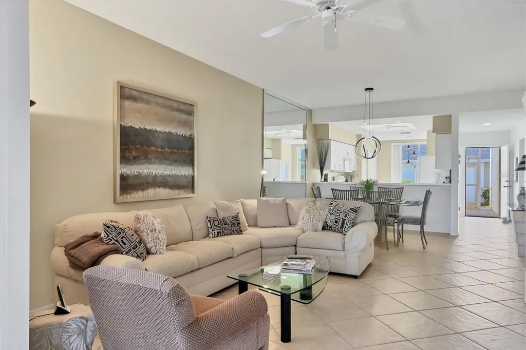 9470 High Gate Drive Sarasota FL 34238