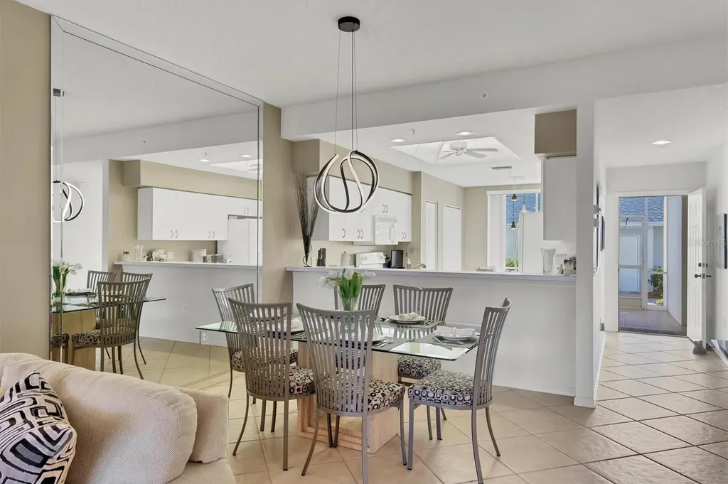 9470 High Gate Drive Sarasota FL 34238
