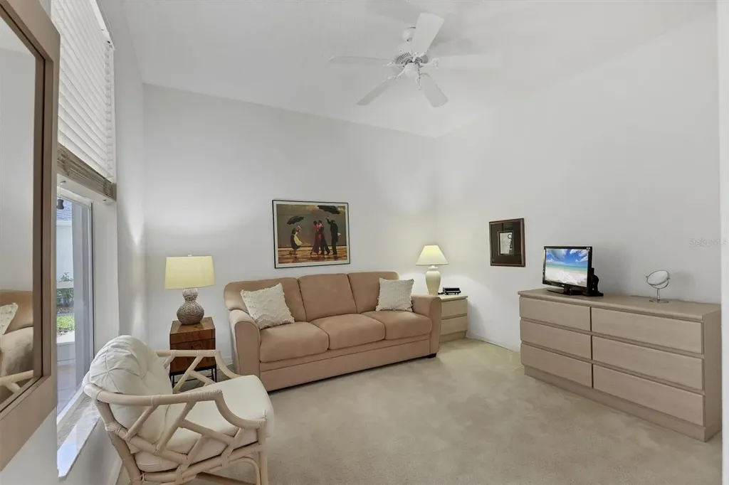 9470 High Gate Drive Sarasota FL 34238