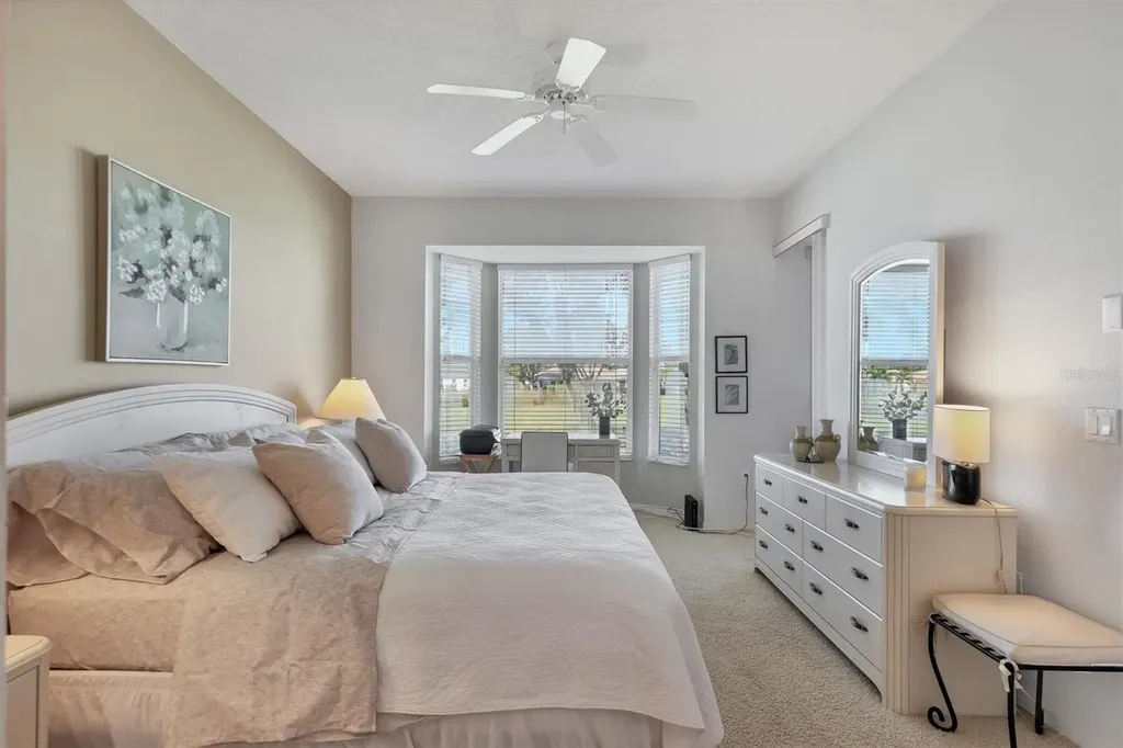 9470 High Gate Drive Sarasota FL 34238