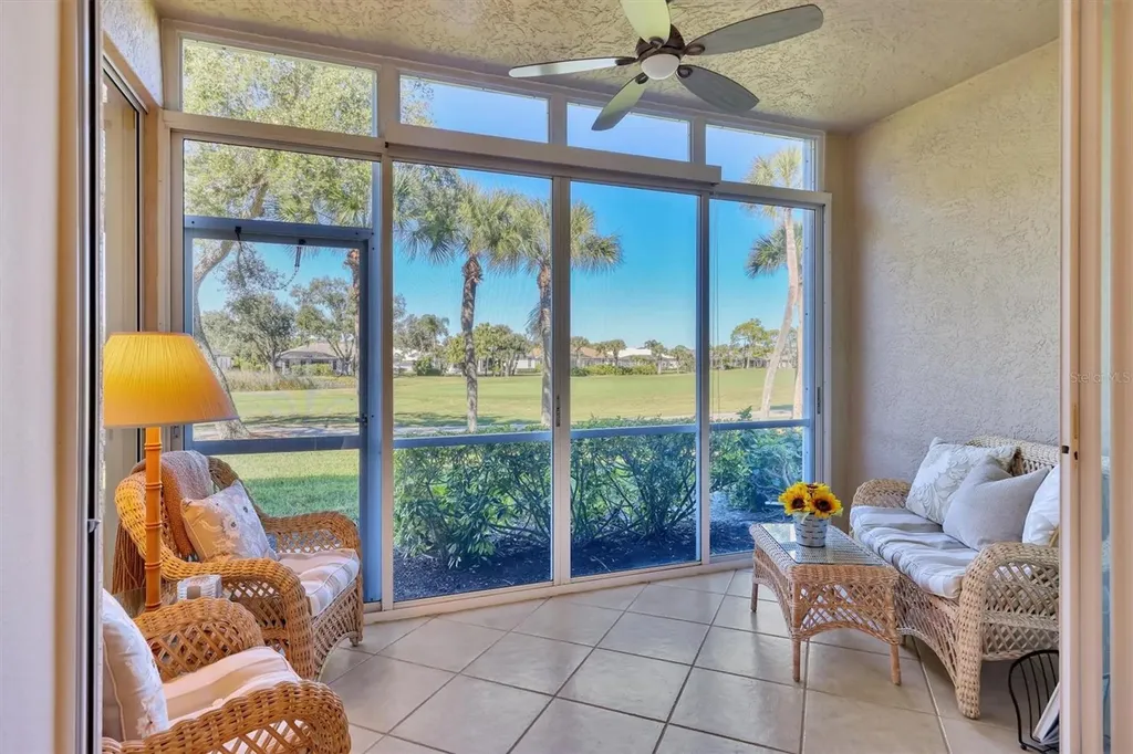 9470 High Gate Drive Sarasota FL 34238