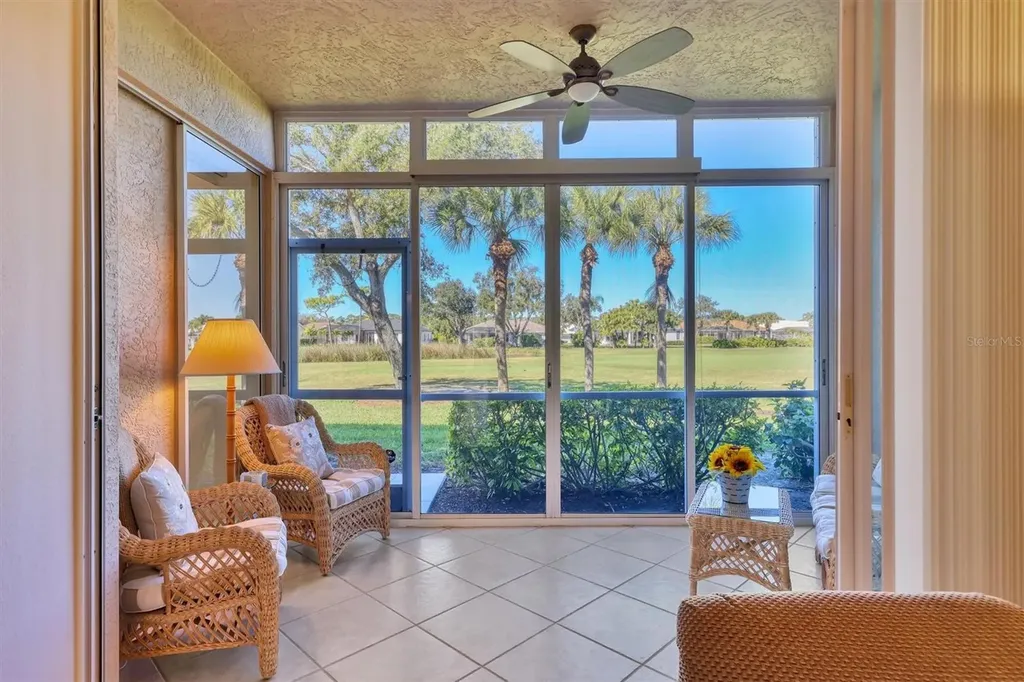 9470 High Gate Drive Sarasota FL 34238