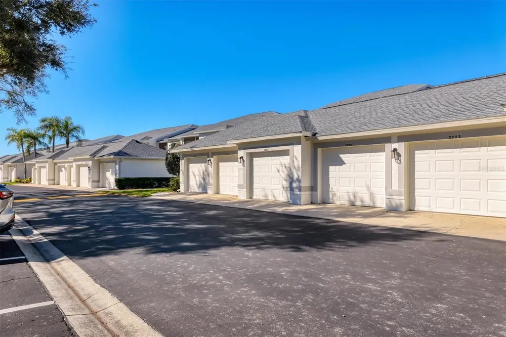 9470 High Gate Drive Sarasota FL 34238