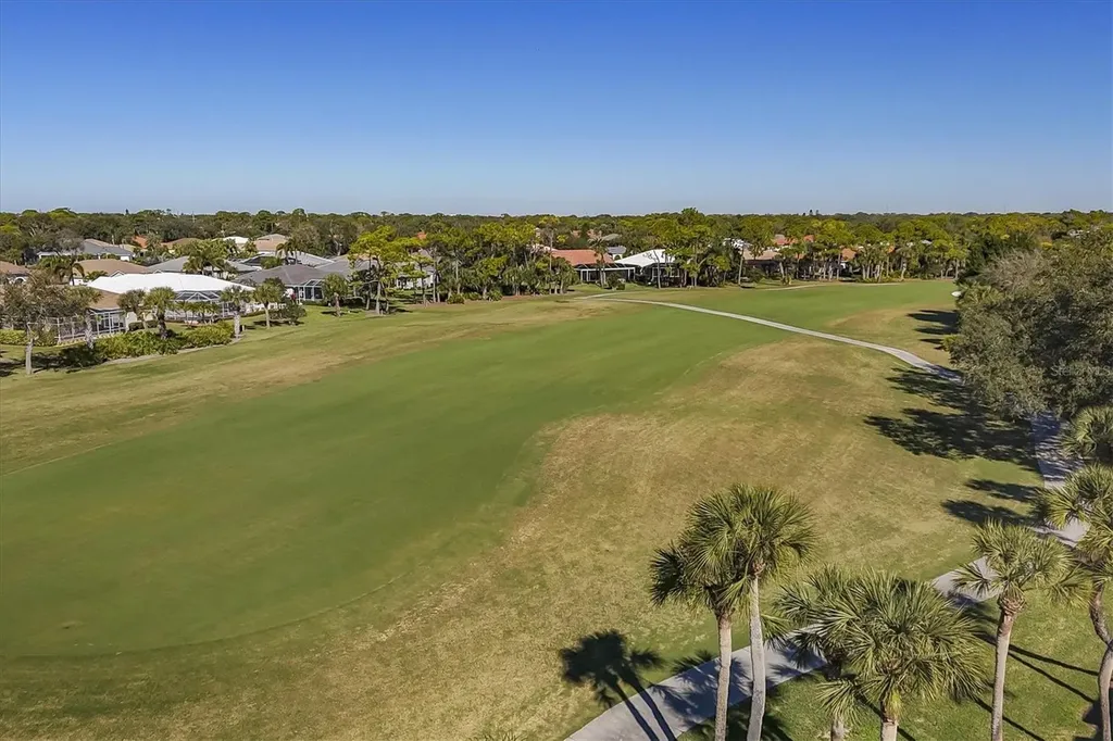 9470 High Gate Drive Sarasota FL 34238