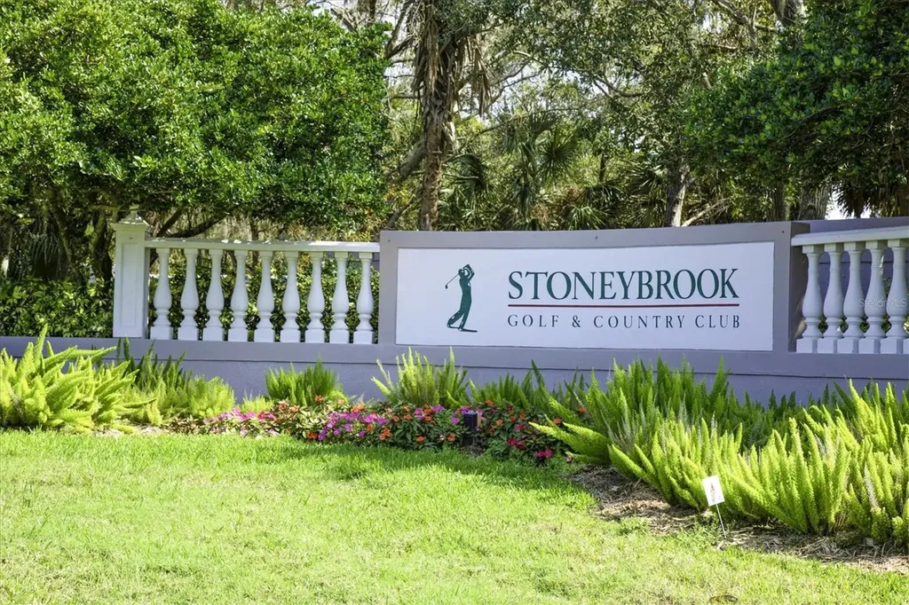 9470 High Gate Drive Sarasota FL 34238