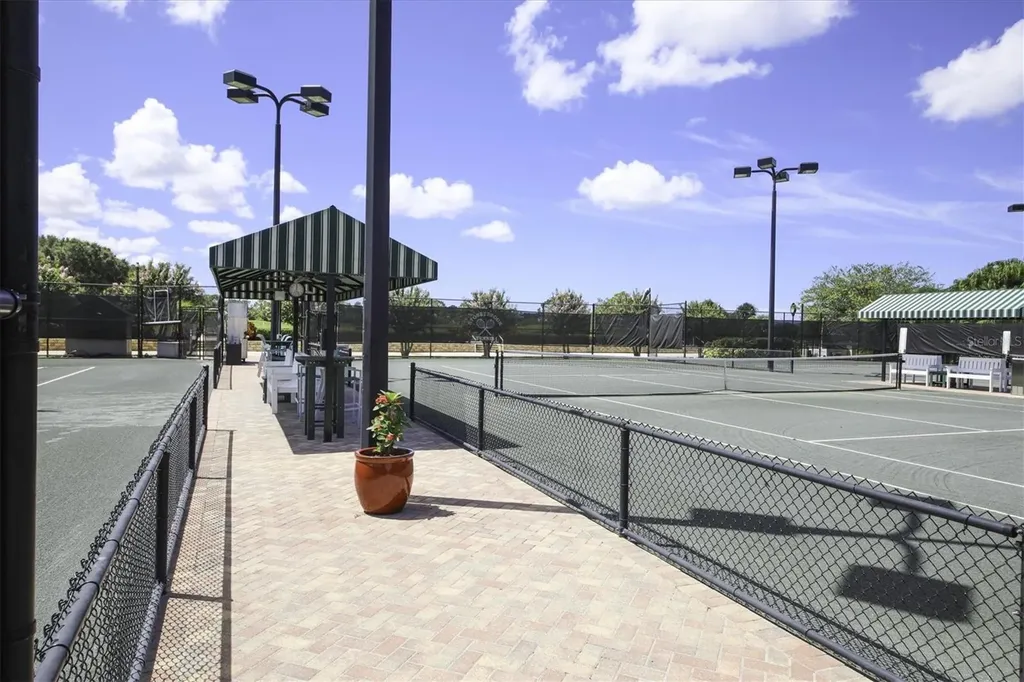 9470 High Gate Drive Sarasota FL 34238