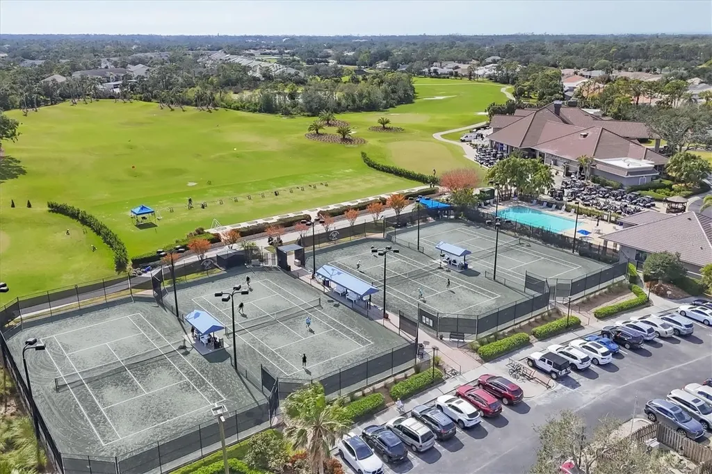 9470 High Gate Drive Sarasota FL 34238