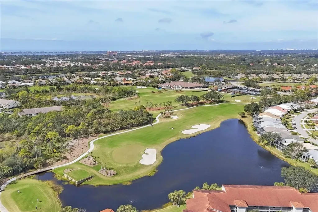 9470 High Gate Drive Sarasota FL 34238