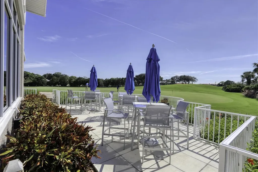 9470 High Gate Drive Sarasota FL 34238