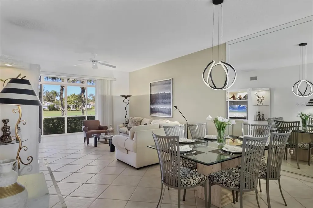 9470 High Gate Drive Sarasota FL 34238