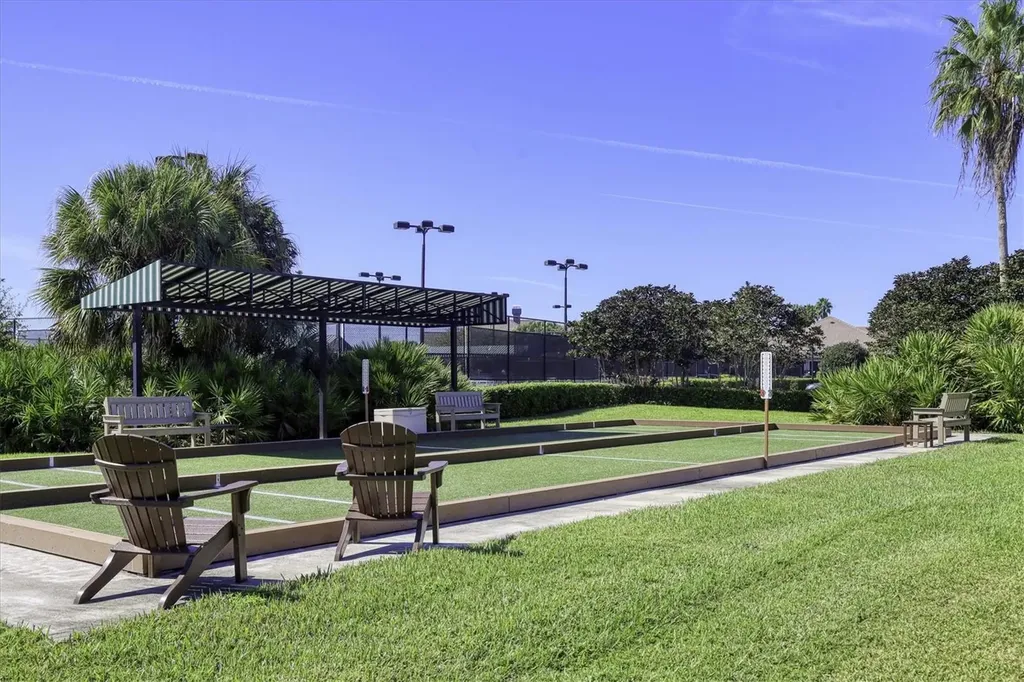 9470 High Gate Drive Sarasota FL 34238