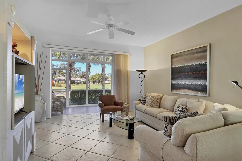 9470 High Gate Drive Sarasota FL 34238