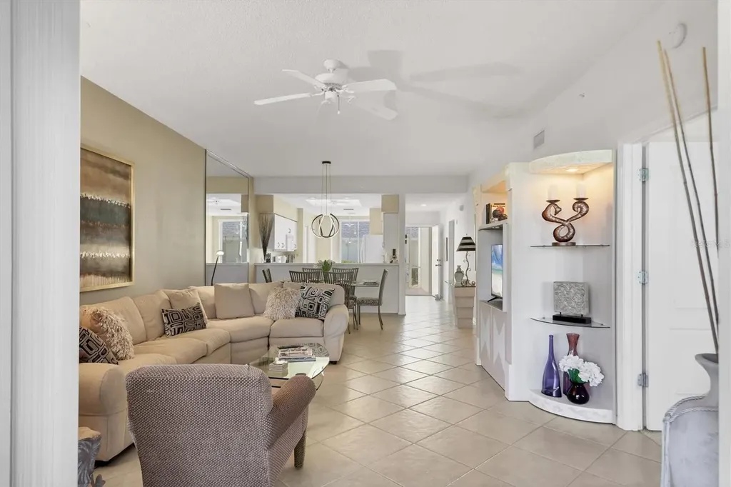 9470 High Gate Drive Sarasota FL 34238