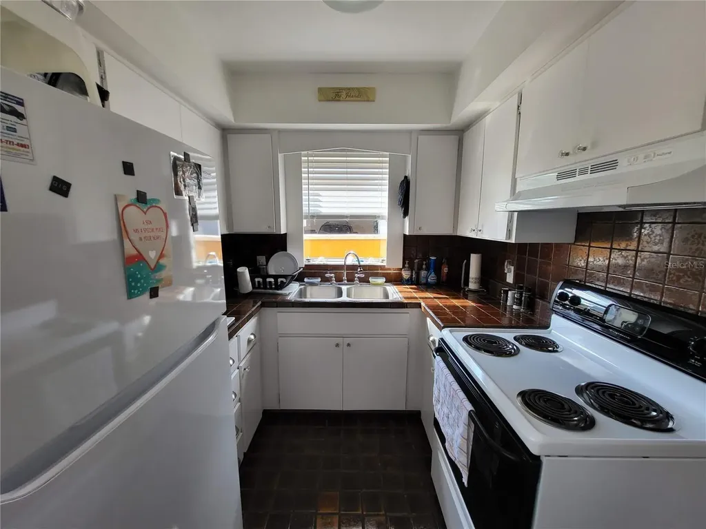 301 S Osprey Avenue Sarasota FL 34236