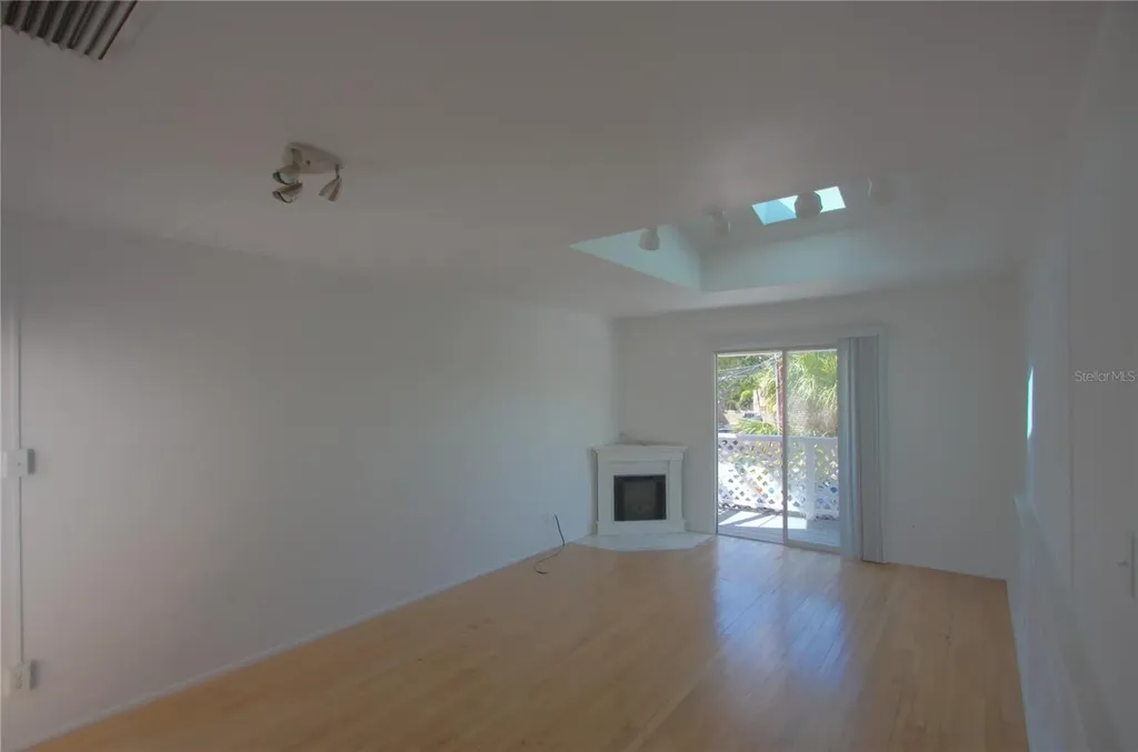 301 S Osprey Avenue Sarasota FL 34236