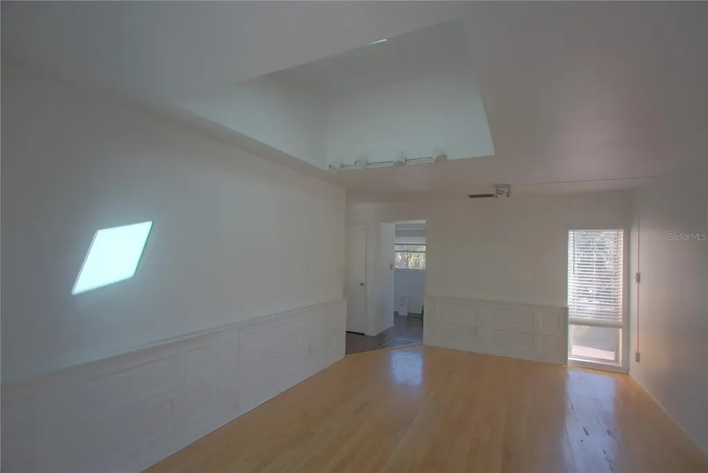 301 S Osprey Avenue Sarasota FL 34236