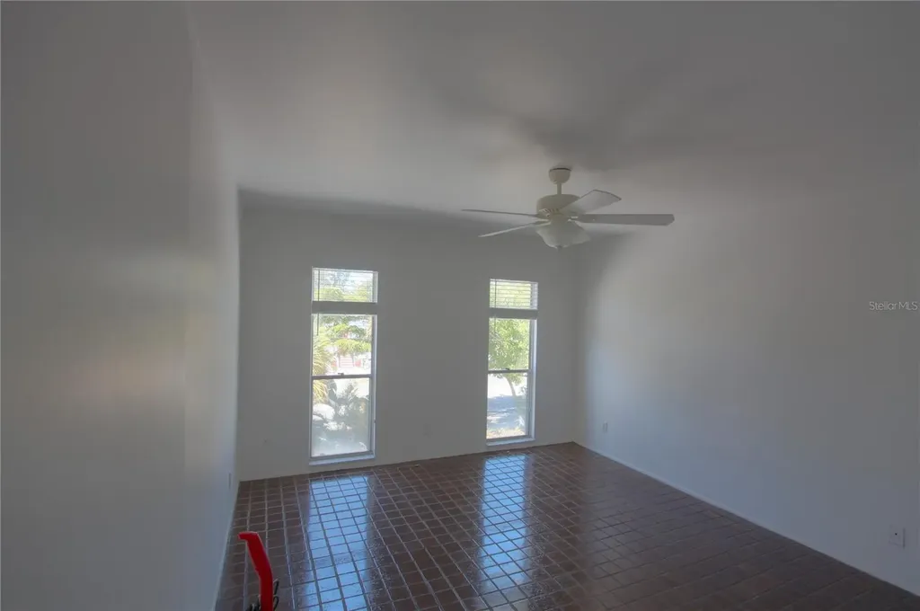 301 S Osprey Avenue Sarasota FL 34236