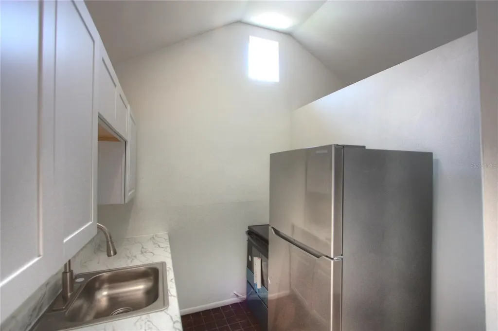 301 S Osprey Avenue Sarasota FL 34236