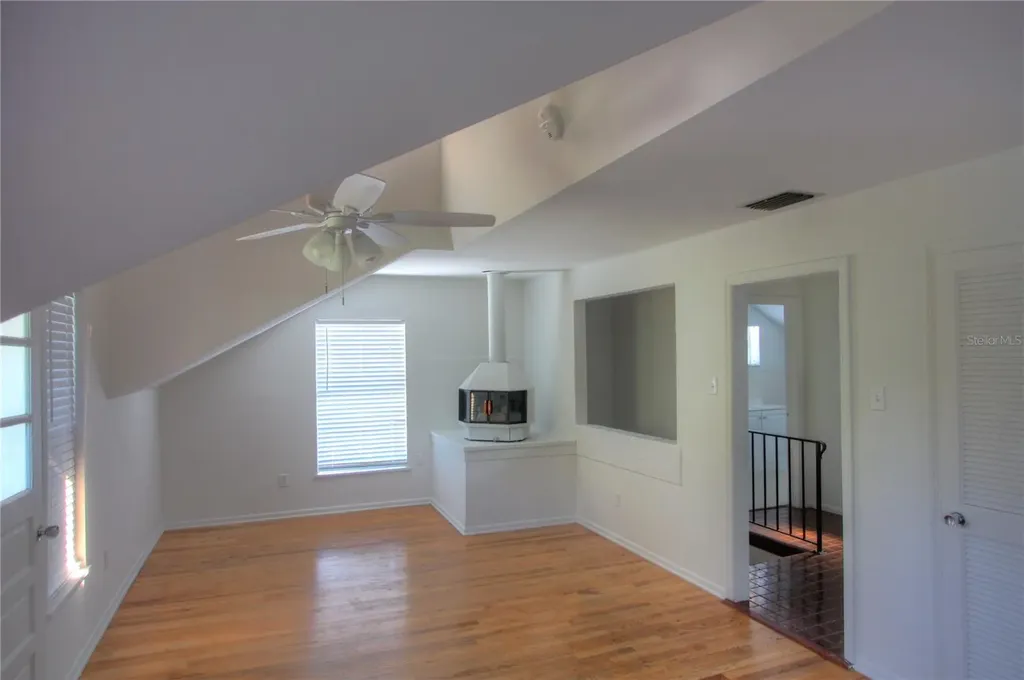 301 S Osprey Avenue Sarasota FL 34236