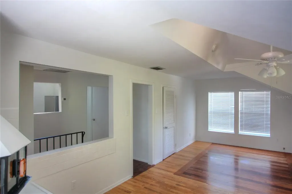 301 S Osprey Avenue Sarasota FL 34236