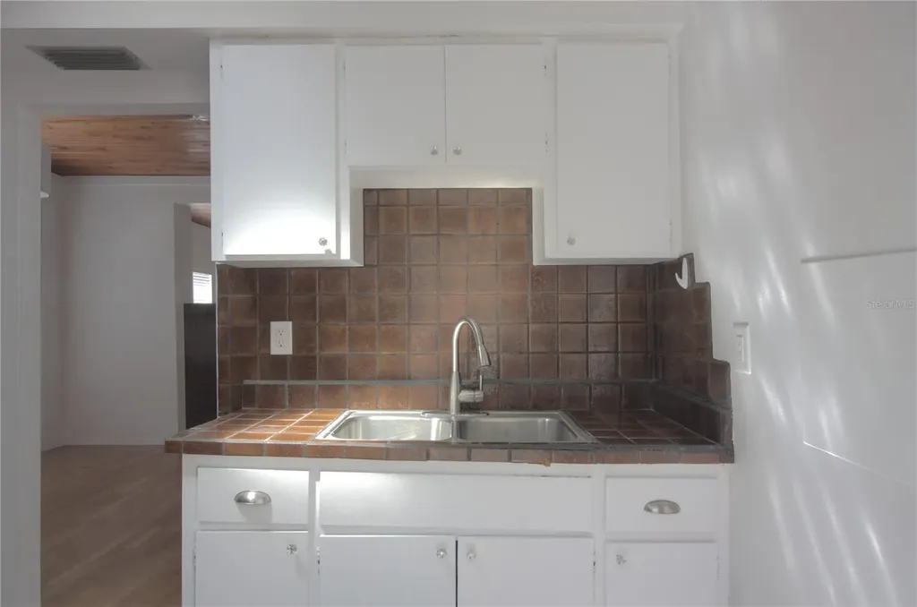 301 S Osprey Avenue Sarasota FL 34236