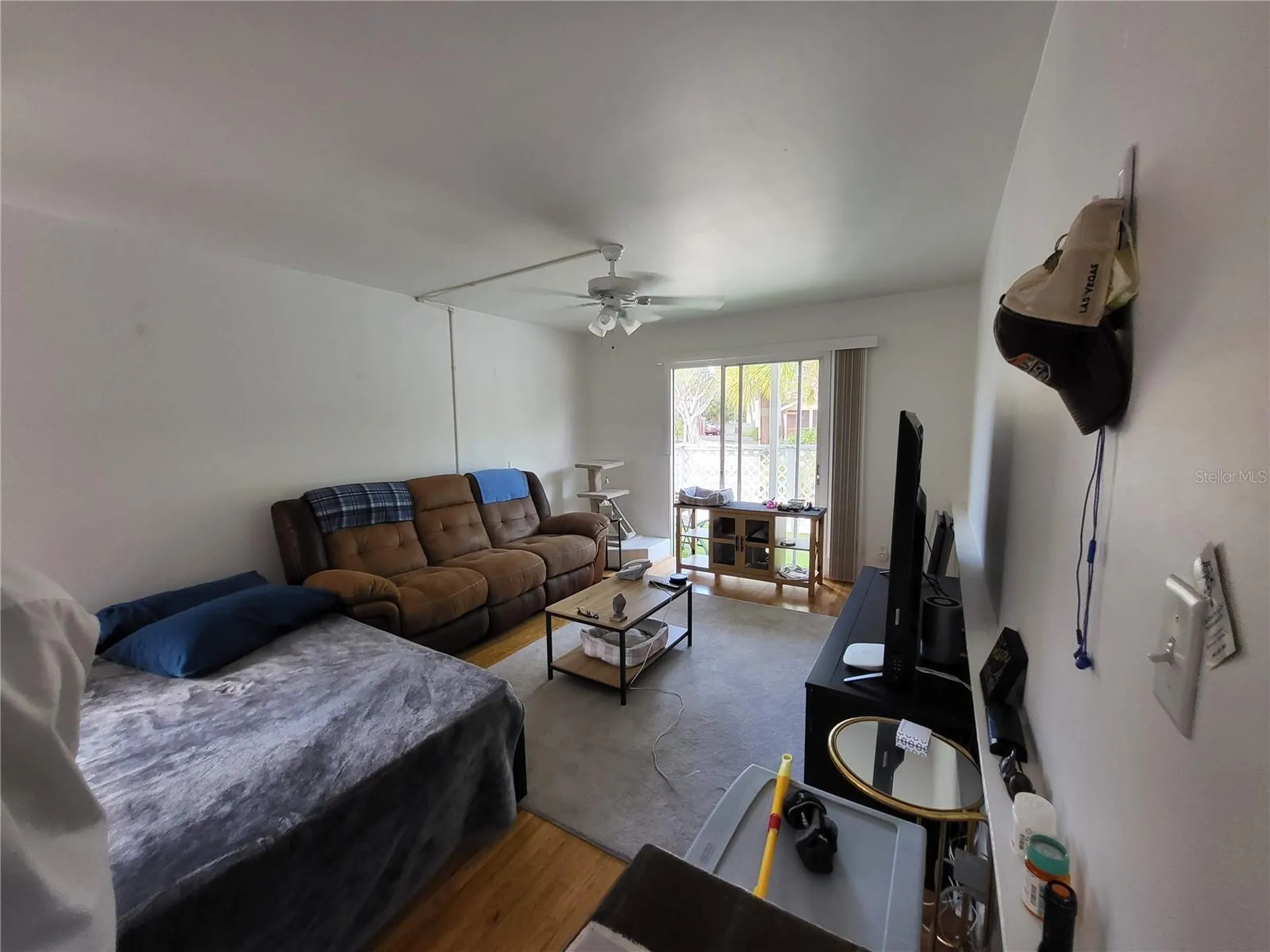 301 S Osprey Avenue Sarasota FL 34236