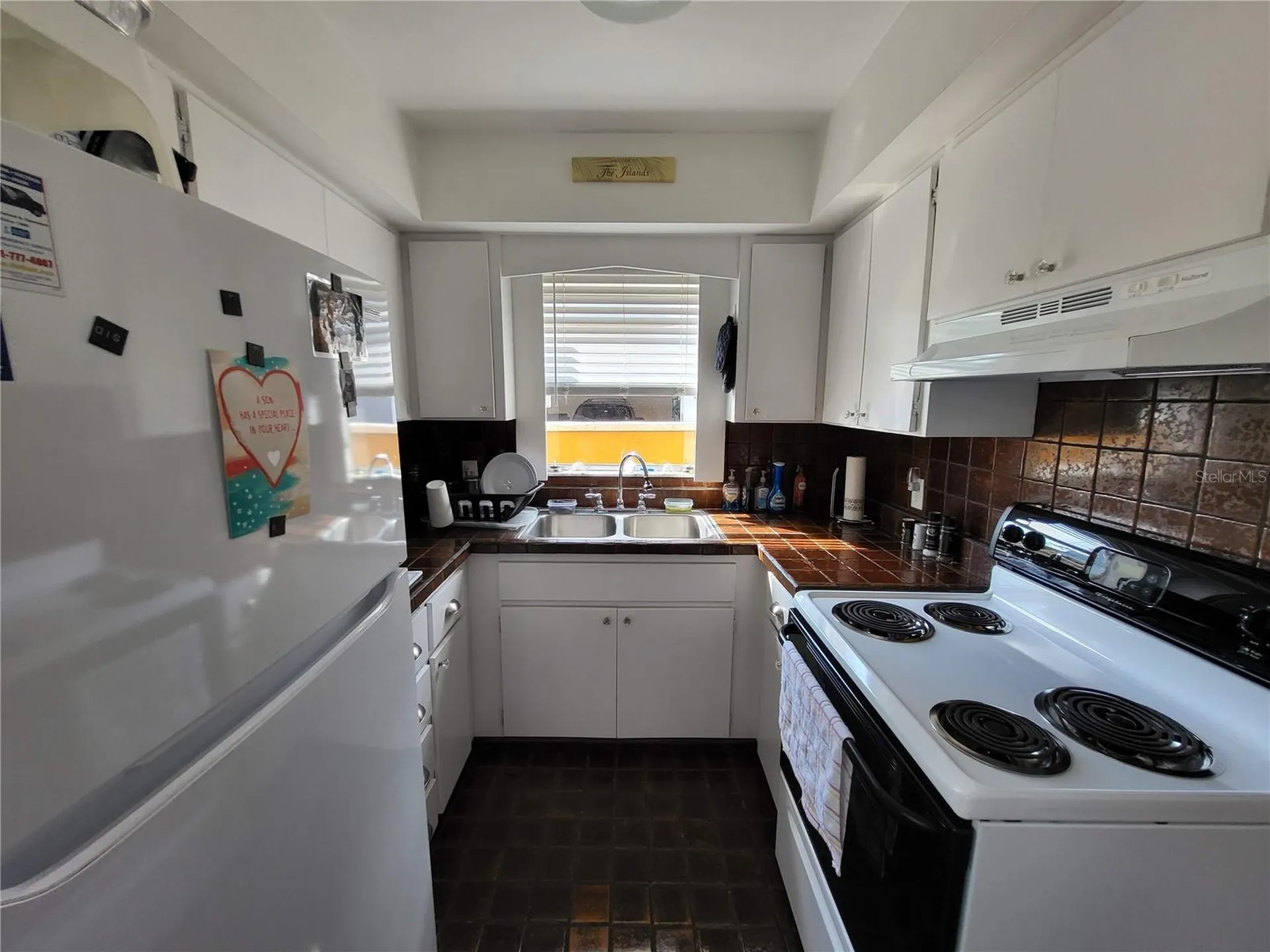 301 S Osprey Avenue Sarasota FL 34236