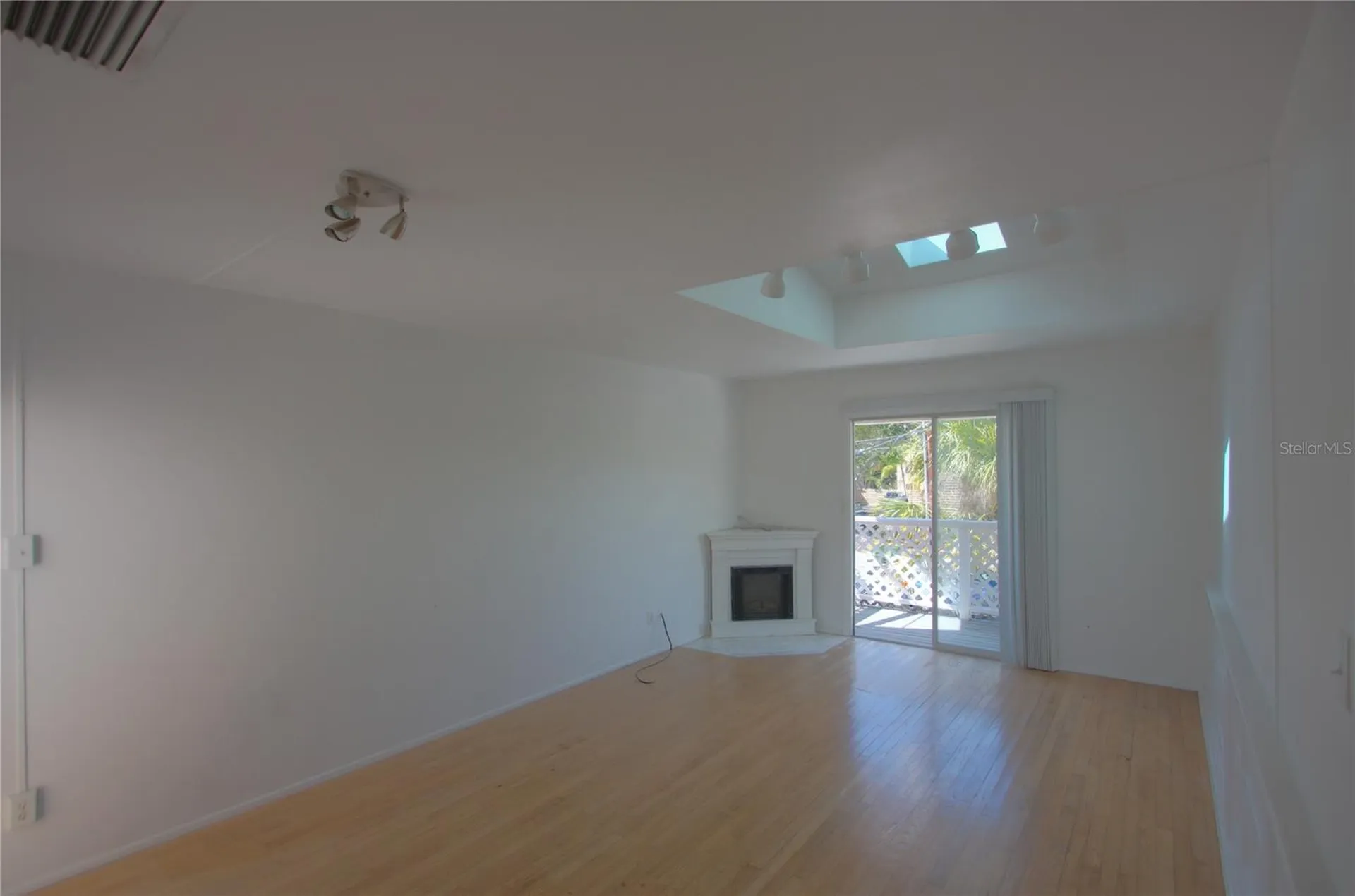 301 S Osprey Avenue Sarasota FL 34236