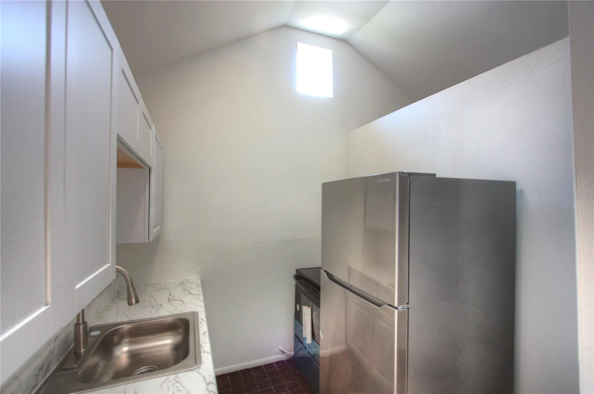 301 S Osprey Avenue Sarasota FL 34236