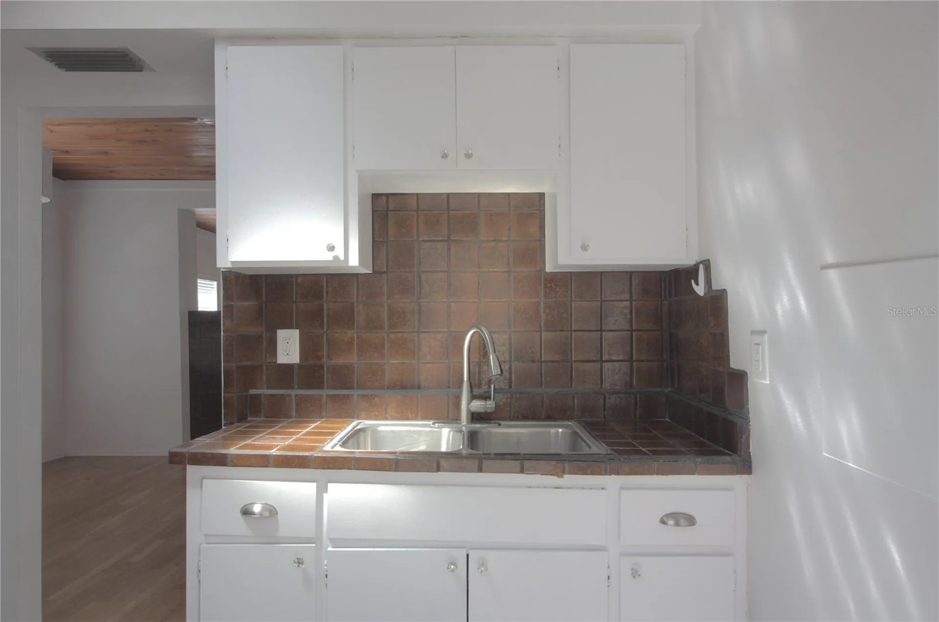 301 S Osprey Avenue Sarasota FL 34236