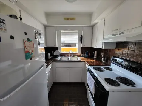 301 S Osprey Avenue Sarasota FL 34236