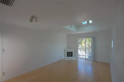 301 S Osprey Avenue Sarasota FL 34236