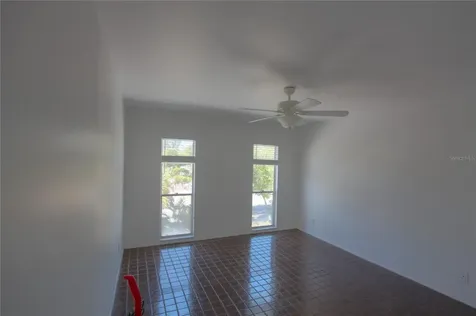 301 S Osprey Avenue Sarasota FL 34236