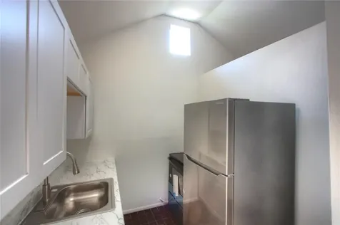 301 S Osprey Avenue Sarasota FL 34236