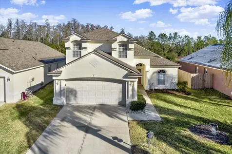 30609 Tremont Drive Wesley Chapel FL 33543